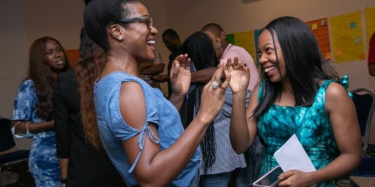 Call For Applications: Acumen West Africa Fellowship 2025 for Social Entrepreneurs