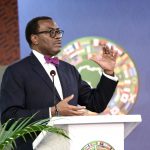 AfDB to Mobilize $15 Billion for Lagos-Abidjan Highway Project to Boost West African Trade