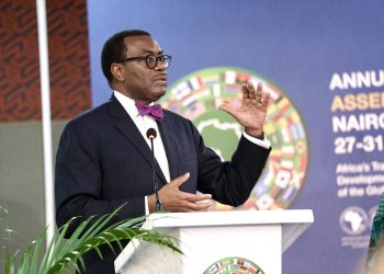 AfDB to Mobilize $15 Billion for Lagos-Abidjan Highway Project to Boost West African Trade