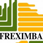 Afreximbank Approves $20.8 Million Facility for Nigerian Cashew Processing Factory To Support SMEs In Nigeria