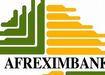 Afreximbank Approves $20.8 Million Facility for Nigerian Cashew Processing Factory To Support SMEs In Nigeria