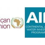 Call For Applications: African Union AIP Youth Fellowship and Mentorship 2024 (€6000 Stipend with Certification)