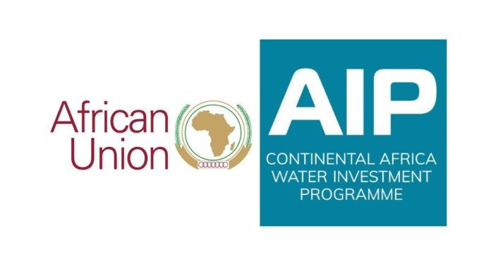 Call For Applications: African Union AIP Youth Fellowship and Mentorship 2024 (€6000 Stipend with Certification)