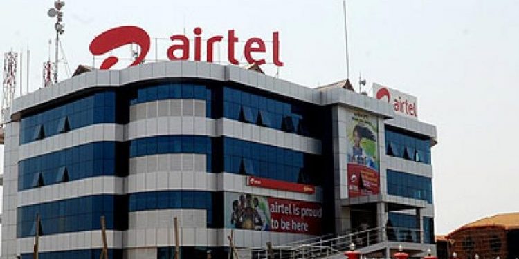 Airtel Africa Faces Revenue Decline to $2.37 Billion Amid Naira Depreciation