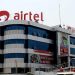 Airtel Africa Faces Revenue Decline to $2.37 Billion Amid Naira Depreciation