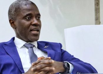 NCC Launches Game-Changing Sustainability Reporting Code for Telecoms