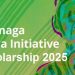 Call For Applications: Ashinaga Africa Initiative Scholarship For African Students 2025( Fully Funded)