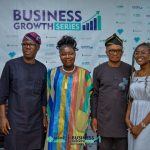 Experts Proffer Solutions to Business Challenges at MSME Africa’s Business Growth Series