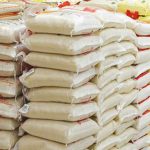 Nigerian Food Prices Skyrocket, Local Rice Prices Surge to N95,738 Year-on-Year