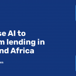 Lendsqr Launches ₦1 Billion On-Lending Initiative to Boost SME Digital Lending in Nigeria