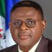 Cross River's Gov. Otu Receives 2024 Most MSME-Friendly Governor of the Year