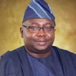 Bayo_adelabu_profile_picture-780×470