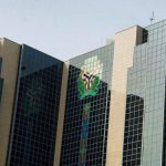 Nigerian Banks Raise N1.27 Trillion in Recapitalization Race