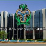 SMEs Struggle as CBN Retains Interest Rate at 27.5%