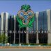 CBN Launches New Liquidity Management Tools for Non-Interest Financial Institutions