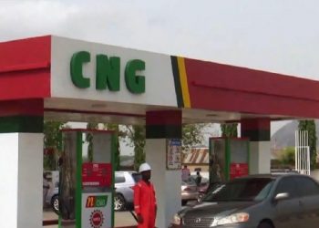Expert Warns Against Makeshift CNG Installations to Ensure Vehicle Safety in Nigeria