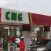 Expert Warns Against Makeshift CNG Installations to Ensure Vehicle Safety in Nigeria