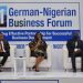Lagos Free Zone Targets German Businesses for Growth in West Africa