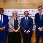 FinDev Canada Partners with Stanbic IBTC to Boost Sustainable Finance in Nigeria with $40 Million Loan