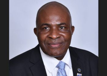 ICAN Urges Private Sector Investment to Revive Nigeria's Refineries and Economy