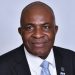ICAN Urges Private Sector Investment to Revive Nigeria's Refineries and Economy