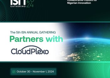 Innovation Support Network Partners with NITDA Plc to Celebrate 5 Years of Impact
