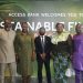 Access Bank Launches Sustainable Finance Accelerator Program for MSMEs and Climate Projects