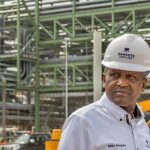 : Dangote Refinery and NNPCL Reach Groundbreaking Settlement Over Import Licenses