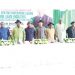 Senator Dafinone and Bank of Industry Partner to Empower Delta Entrepreneurs with Funding and Financial Skills