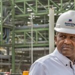 Petroleum Marketers Can Now Source Petrol Directly from Dangote Refinery as FG Approves New System