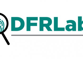 Call For Applications: Digital Forensic Research Lab Editorial Internship 2025 (Paid)