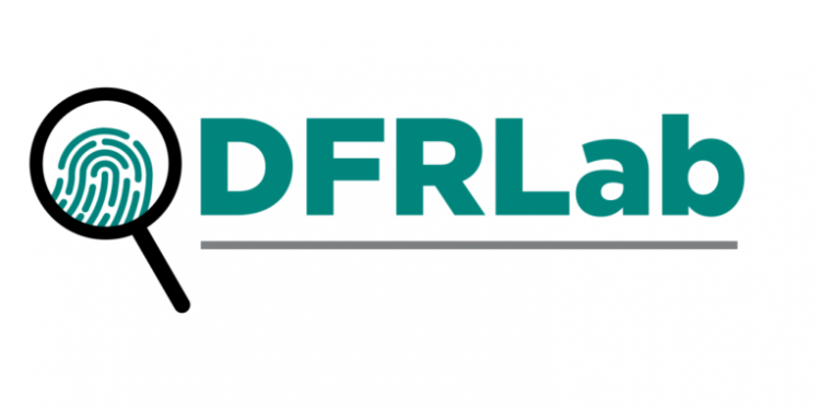 Call For Applications: Digital Forensic Research Lab Editorial Internship 2025 (Paid)