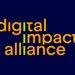 Call For Applications: Digital Impact Alliance Fellowship Program 2025 ($5,000 stipend)