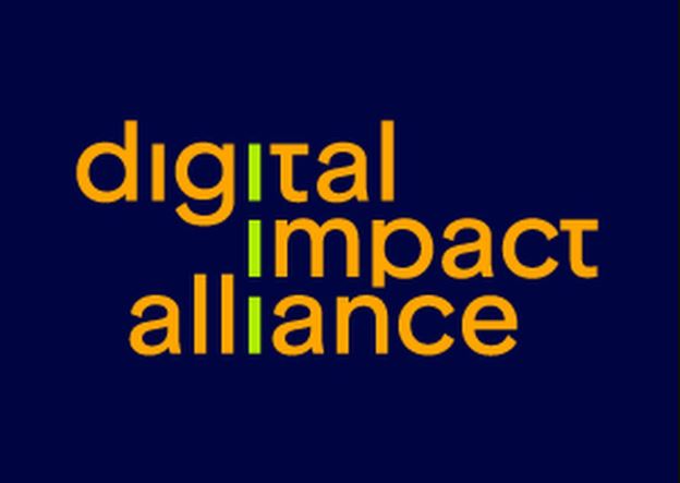 Call For Applications: Digital Impact Alliance Fellowship Program 2025 ($5,000 stipend)