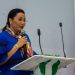 Nigeria Launches Export Skills Acquisition Centre to Boost Fashion E-commerce and Non-Oil Exports