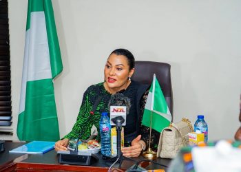 N50,000 Presidential Grant: Disbursement Ongoing, Over 1 Million Beneficiaries Targeted