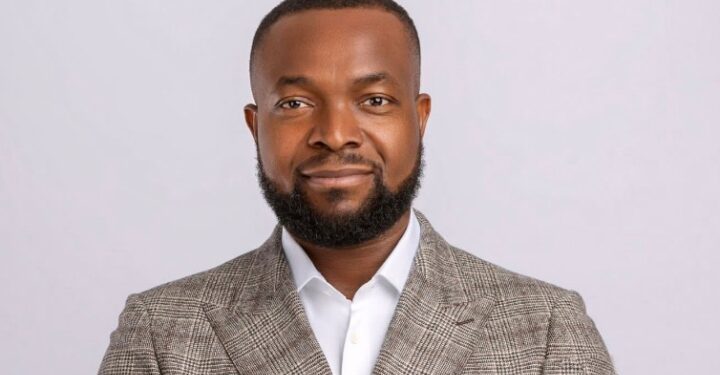 Telecom Tariffs Sets to Increase, But Not by 100% - Dr. Bosun Tijani