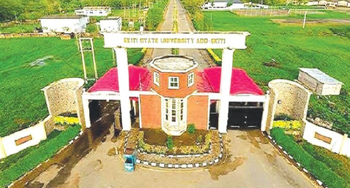 CFA Society Nigeria Empowers Ekiti State University Students with Investment Skills