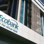 ECOWAS and Ecobank Launch Six-Month Training to Empower Women-Led Businesses Across West Africa