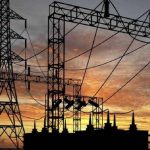 Nigeria’s Power Grid Collapses Again, Disrupting Businesses Nationwide