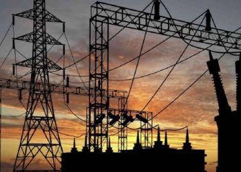 Nigeria’s Power Grid Collapses Again, Disrupting Businesses Nationwide