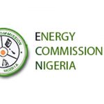 Nigeria Requires $410 Billion for Energy Transition by 2060, Says ECN