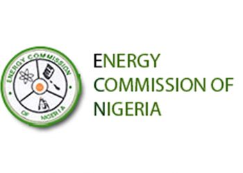 Nigeria Requires $410 Billion for Energy Transition by 2060, Says ECN
