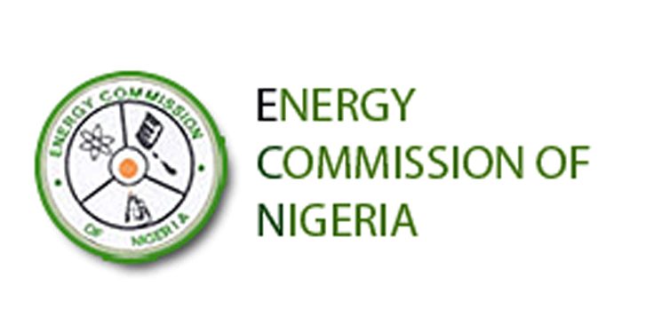 Nigeria Requires $410 Billion for Energy Transition by 2060, Says ECN