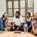 Ennovate Ventures TheNextFund for Disruptive Companies East Africa 2024 (up to $100,000)