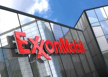 ExxonMobil Targets $10 Billion Investment Plan in Deep-Water in Nigeria