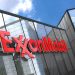 ExxonMobil Targets $10 Billion Investment Plan in Deep-Water in Nigeria