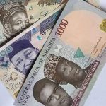 Nigerian Government to Distribute N75,000 Cash Transfers to 70 Million Nigerians