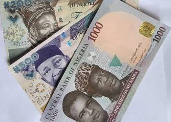 Nigerian Government to Distribute N75,000 Cash Transfers to 70 Million Nigerians