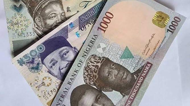 Nigerian Government to Distribute N75,000 Cash Transfers to 70 Million Nigerians